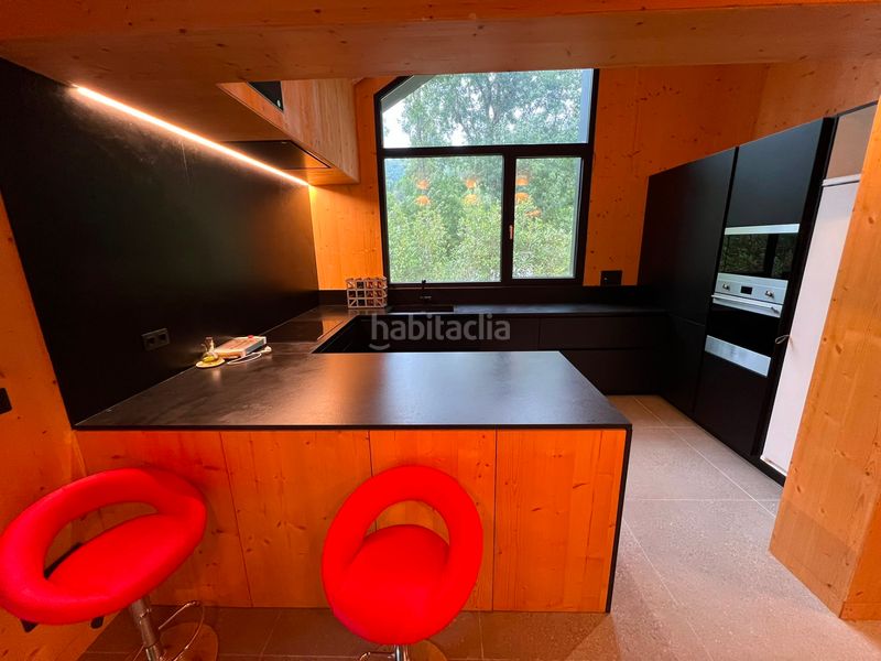 Foto 2adeb394-0b0f-4652-a656-8a270f81d746. Casa  amb encant en Camprodon