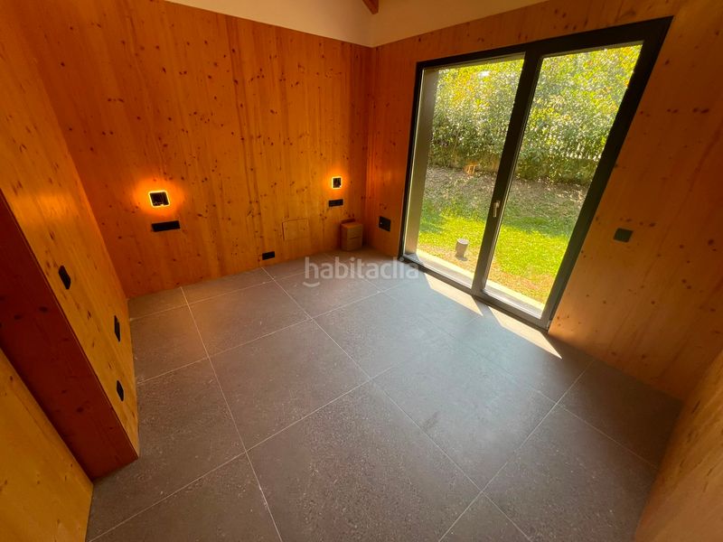 Foto 3a851ae0-1749-49e9-8b05-2c98a4ee8c16. Casa  amb encant en Camprodon