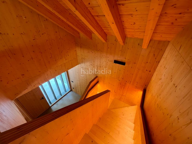 Foto 62b2a972-cd34-4ace-8c40-4fd4c40ab17c. Casa  amb encant en Camprodon