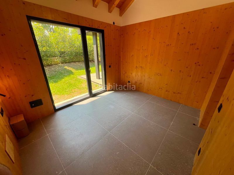Foto cbc8b78d-23d6-4752-9518-0a10fa5adf53. Casa  amb encant en Camprodon