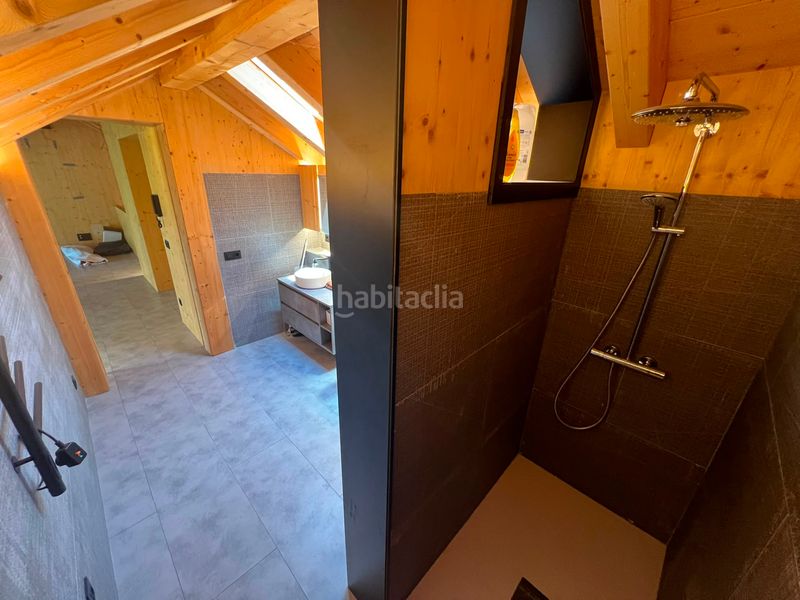 Foto d50e8149-d0b6-43c8-b028-dc776b280022. Casa  amb encant en Camprodon