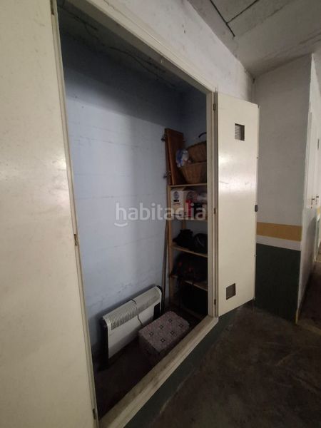 Foto 42a59bf1-7c6a-418c-be0b-0f133c1c431a. Flat in Setcases
