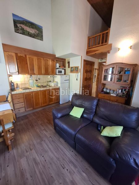 Foto 4af820b9-61e0-4a27-ac1b-2950caf651bb. Flat in Setcases
