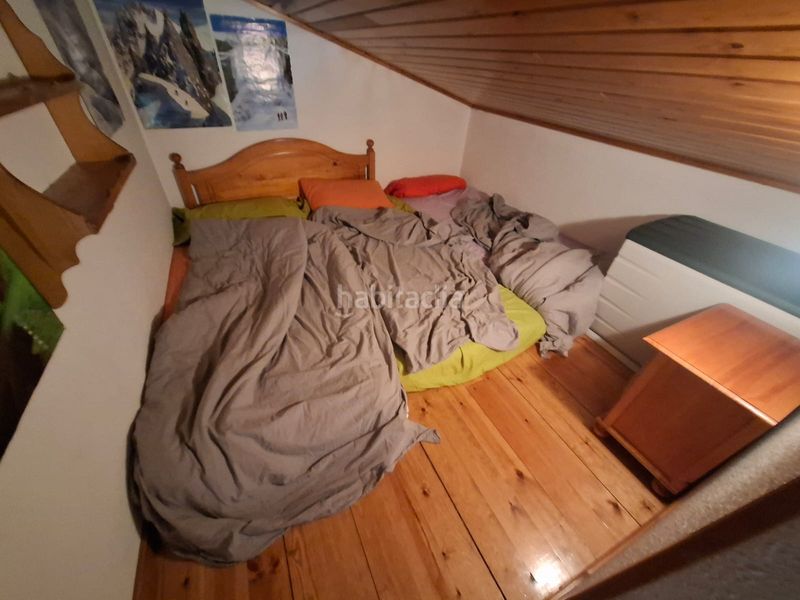 Foto 54786d34-8852-40d5-8ed8-cf91ccc9a8ac. Flat in Setcases