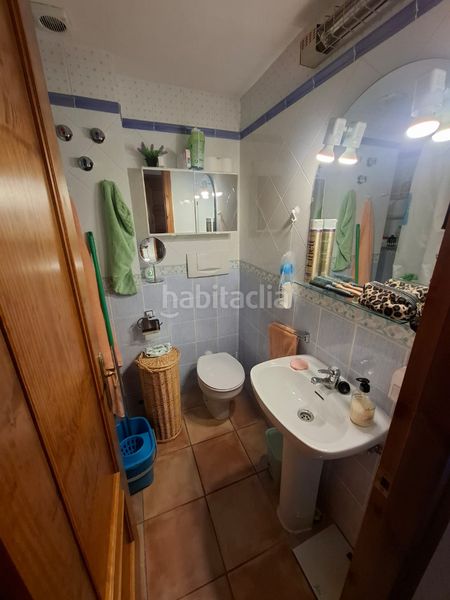 Foto 86126c82-c761-448b-afc6-adfbcd2f6fb7. Flat in Setcases
