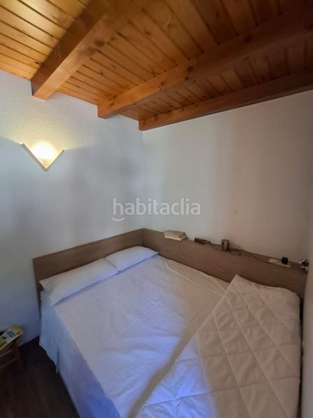 Foto 879ddbc2-fc7d-4599-8316-8078e8929ae0. Flat in Setcases