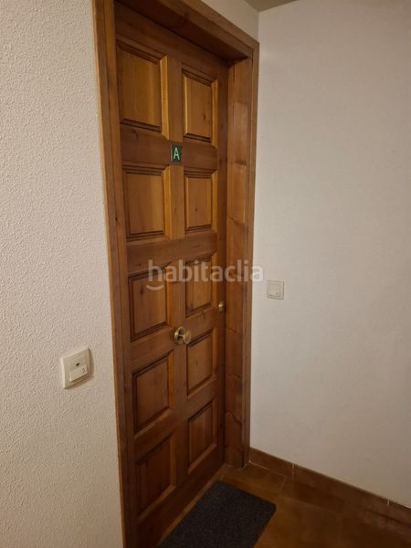 Foto a85d6abc-0a14-4fbd-acc4-90764f1b6a62. Flat in Setcases