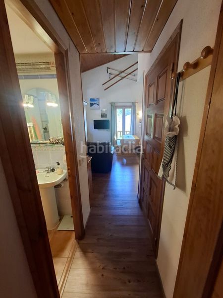 Foto b8ee1194-3a77-4593-871c-7a6588b7aa4b. Flat in Setcases