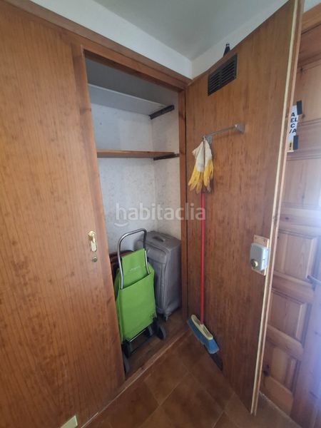 Foto baba6131-321a-487e-b90b-2e764567c172. Flat in Setcases