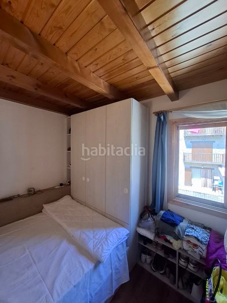 Foto bf5c9731-de94-478b-b668-60a09d0cc2b8. Flat in Setcases