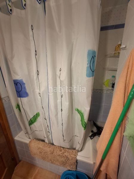 Foto bfdd4c8d-d31a-46cc-8f88-3f48c24ef950. Flat in Setcases