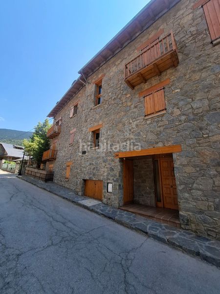 Foto d1272619-3d50-4b8e-a413-f572a6407bbf. Flat in Setcases