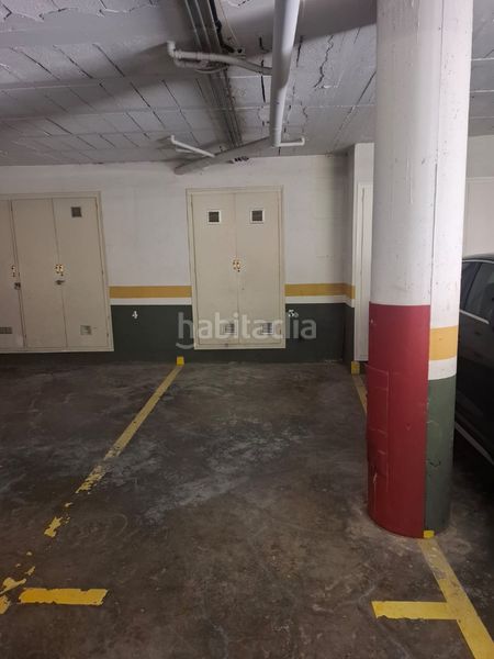 Foto f20868dd-139a-4d82-bcb3-d45f3b471b44. Flat in Setcases