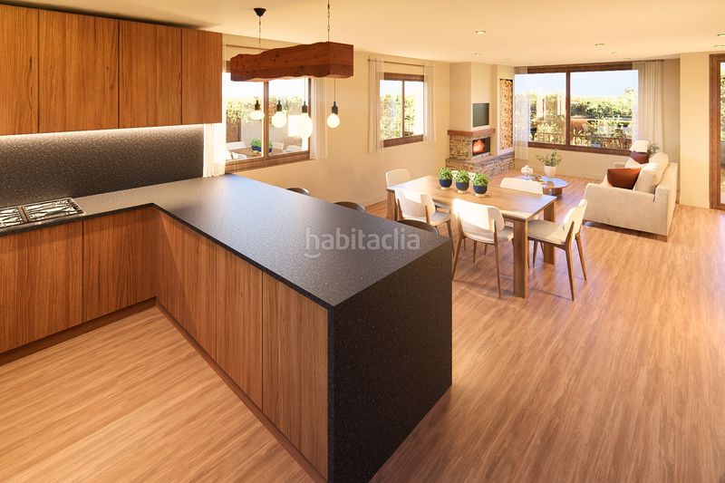Foto 607b8eae-6ae2-4323-a9d9-7bc5029487b2. Maison dans Llanars