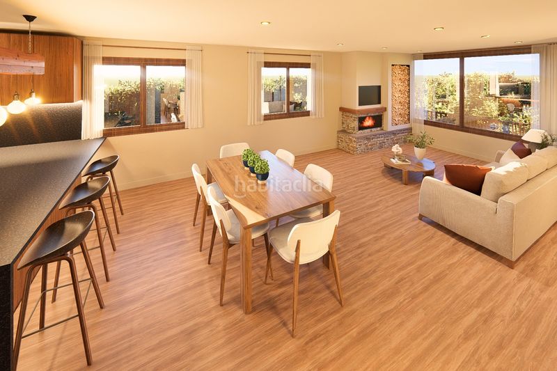 Foto b579b39f-4fed-4833-a7a6-e75e3d0f087c. Maison dans Llanars