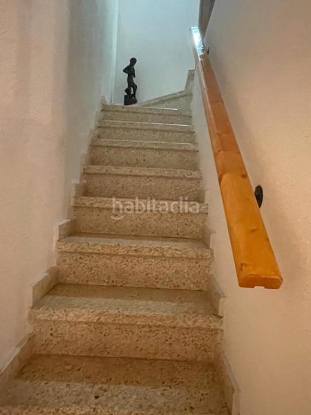 Foto 01ee89fd-ddc6-4a56-9e20-9d448420ebcd. Casa pareada casa de poble a en Sant Pau de Segúries