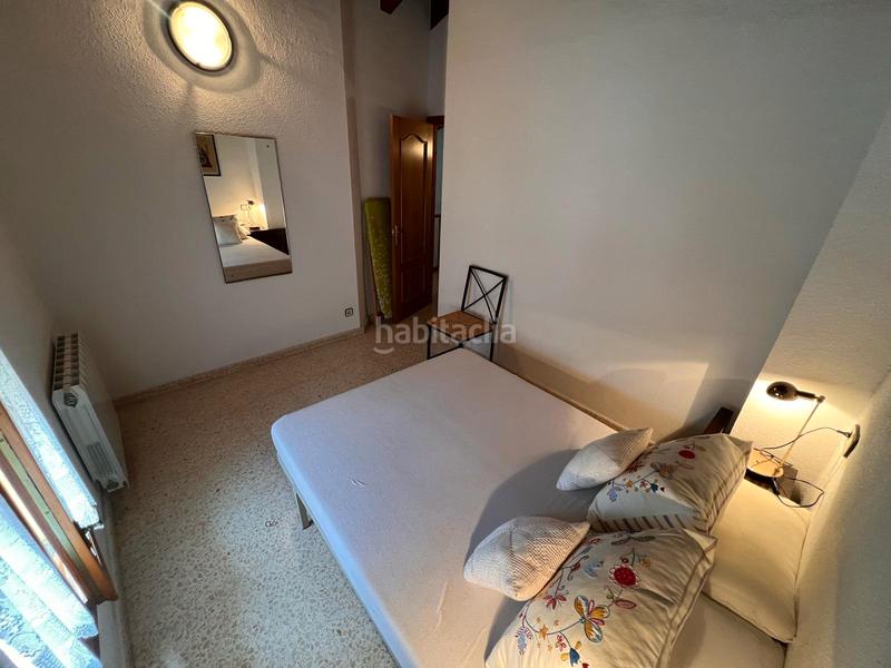 Foto 289a7c51-33f9-4d39-ac8a-ad13b28748ef. Casa pareada casa de poble a en Sant Pau de Segúries