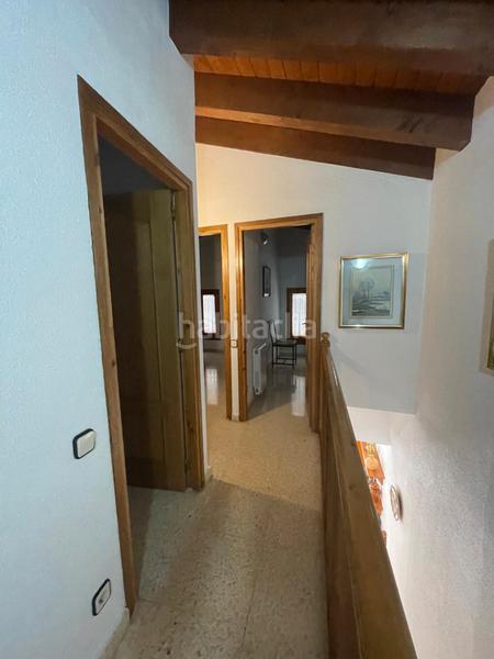 Foto 2c89e6ae-fe77-4603-9b49-6382fcb17f6d. Casa pareada casa de poble a en Sant Pau de Segúries