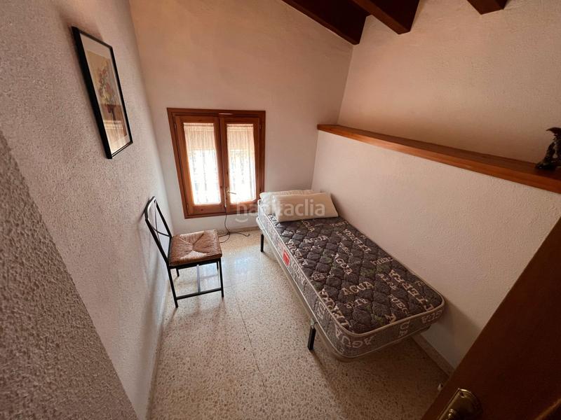 Foto 312744ce-cb23-4154-94a5-ab3582dae851. Casa pareada casa de poble a en Sant Pau de Segúries