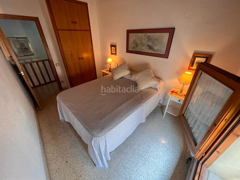 Foto 7e767261-807b-4008-9d6a-89412a16ecef. Casa pareada casa de poble a en Sant Pau de Segúries