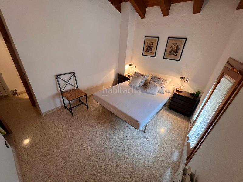 Foto 801b2ee8-694b-4f04-b0af-bc24736c92db. Casa pareada casa de poble a en Sant Pau de Segúries