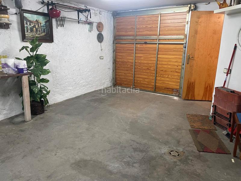 Foto 92e07e21-d7f6-488e-bddc-9efca165aaf3. Casa pareada casa de poble a en Sant Pau de Segúries