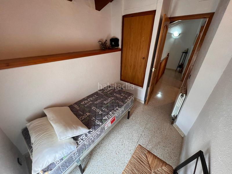 Foto aab1b6ee-1206-4fd8-9f70-835198c0e8d5. Casa pareada casa de poble a en Sant Pau de Segúries