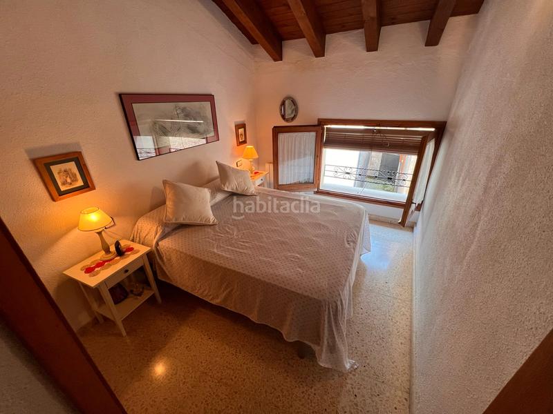 Foto ab7e2ef9-a2b8-49b6-aaf8-469a9d7f538a. Casa pareada casa de poble a en Sant Pau de Segúries