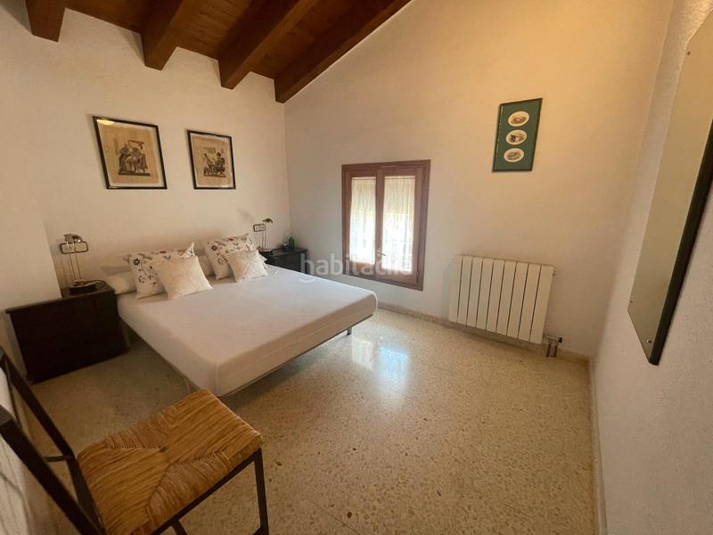 Foto b965ff09-74b7-4784-9a1c-d77f33869b77. Casa pareada casa de poble a en Sant Pau de Segúries