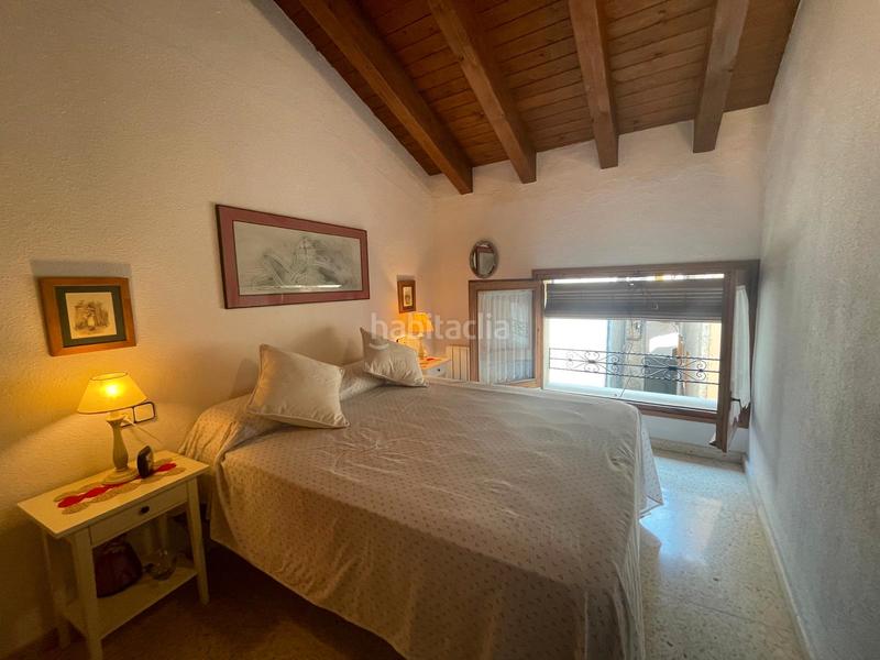 Foto dd4aa94c-8a9e-4379-8050-427c8352bb05. Casa pareada casa de poble a en Sant Pau de Segúries