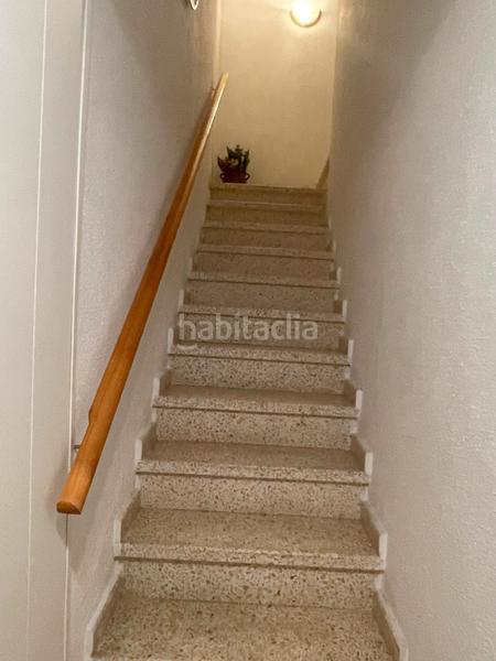 Foto f0644ea1-4368-41cf-84d6-f026e61a7a3f. Casa pareada casa de poble a en Sant Pau de Segúries