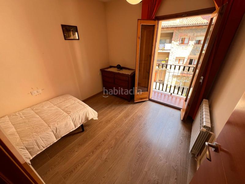 Foto 175b0cd3-e325-4d16-9ee4-f71884f6add1. Piso pis de 4 habitacions en Camprodon