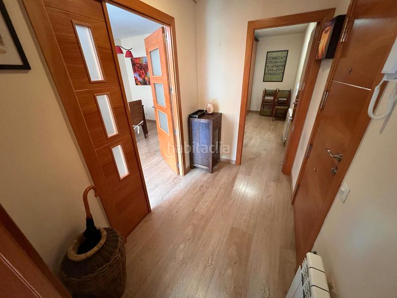 Foto 1c95d776-aa9d-44b4-b073-d0952a32d308. Piso pis de 4 habitacions en Camprodon