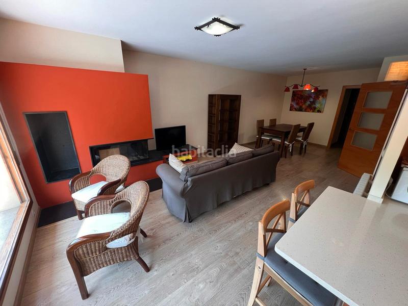 Foto 264347dd-3112-4068-8e82-cba57b295259. Piso pis de 4 habitacions en Camprodon