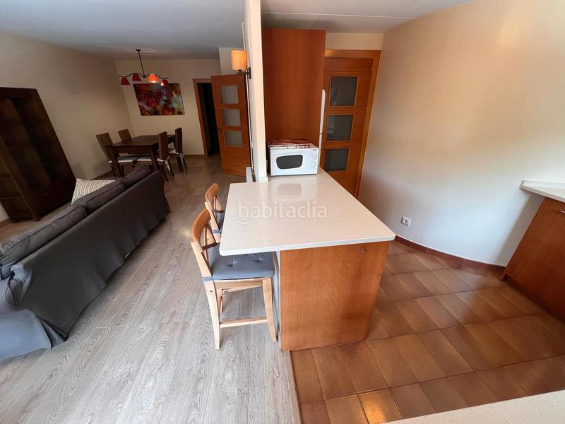 Foto 3b79090d-8c89-4a05-81df-b92a9e1eaf7b. Piso pis de 4 habitacions en Camprodon