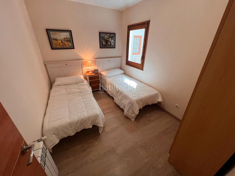 Foto 42b1ce5d-9d3e-433a-bffc-46be35bf77be. Piso pis de 4 habitacions en Camprodon