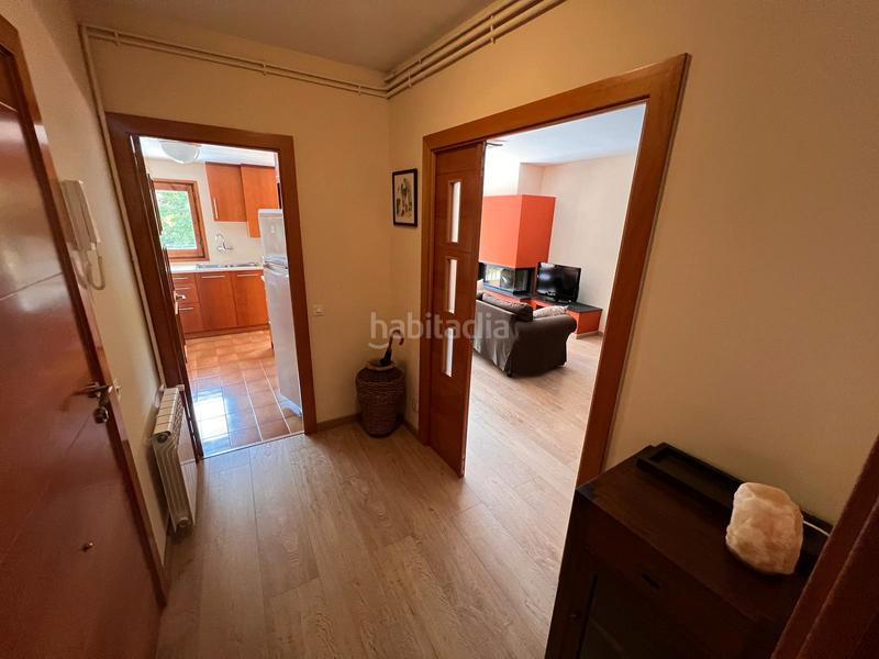 Foto 59d5862c-9e0d-4f5e-a614-9710b41501bb. Piso pis de 4 habitacions en Camprodon