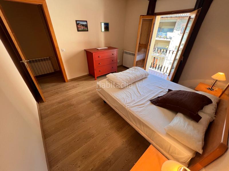 Foto 5da7d0bd-fe0f-4101-8268-c80f0b1ed9a7. Piso pis de 4 habitacions en Camprodon