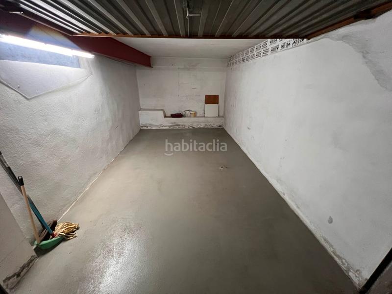 Foto 686bef22-4328-4a24-b47a-0a4c5329aa9d. Piso pis de 4 habitacions en Camprodon