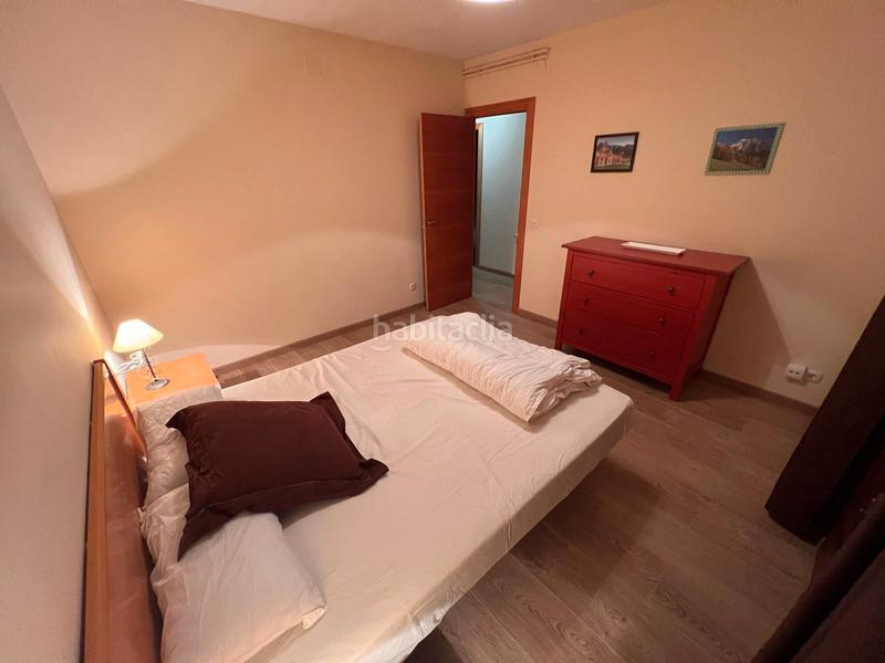 Foto 74926148-3483-4c27-97dc-20366acc6882. Piso pis de 4 habitacions en Camprodon