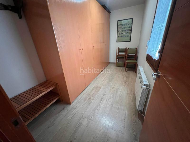 Foto 920c0d97-8828-4083-918a-58d9ca4455fd. Piso pis de 4 habitacions en Camprodon