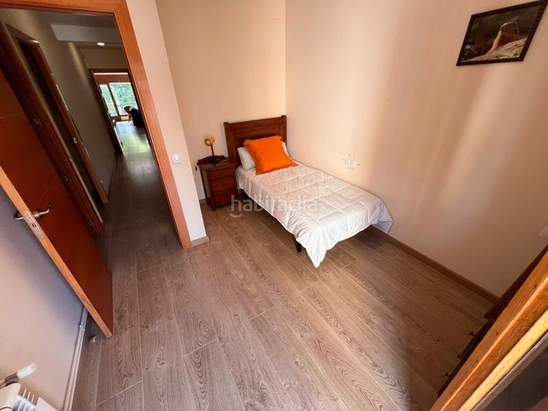 Foto a7e74f56-590e-4c66-b251-87d8bb52db5c. Piso pis de 4 habitacions en Camprodon