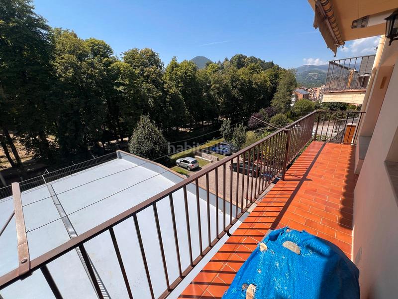 Foto cf00e082-96b6-4665-89c8-7eb7766f9ff4. Piso pis de 4 habitacions en Camprodon