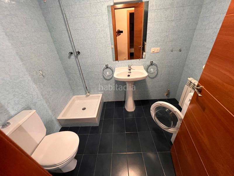 Foto d7866fba-e106-4b74-9c17-8f113626fd64. Piso pis de 4 habitacions en Camprodon