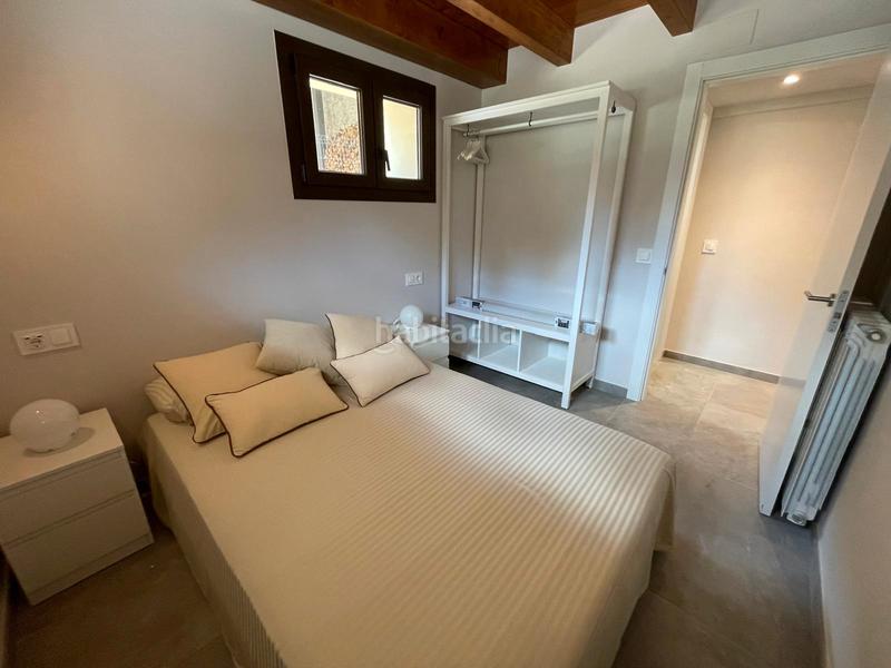 Foto 11d35ec7-86e0-401e-afe5-c493a1bad2c7. Casa en carrer d'ignasi casabó 8 casa para estrenar en Camprodon