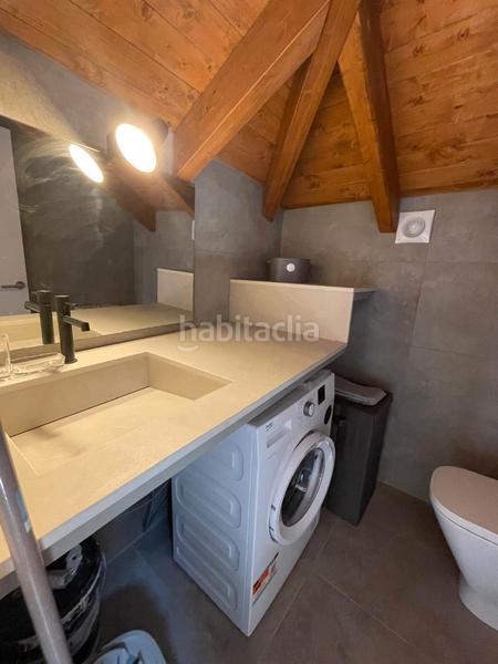 Foto 1927333d-8a5c-4011-bfe6-70cbfb78bc6d. Casa en carrer d'ignasi casabó 8 casa para estrenar en Camprodon