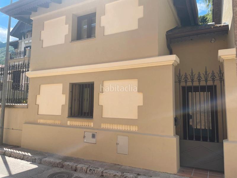 Foto 34bc9d8d-9e38-496f-b7e9-cd9b45505704. Casa en carrer d'ignasi casabó 8 casa para estrenar en Camprodon