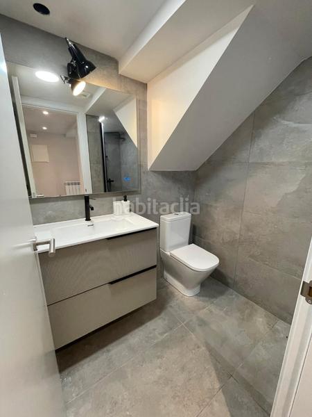 Foto 40619f8f-f5c0-4c86-af72-5e022a1ae402. Casa en carrer d'ignasi casabó 8 casa para estrenar en Camprodon