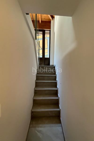 Foto 4da04791-0495-4720-868f-abb054a59867. Casa en carrer d'ignasi casabó 8 casa para estrenar en Camprodon