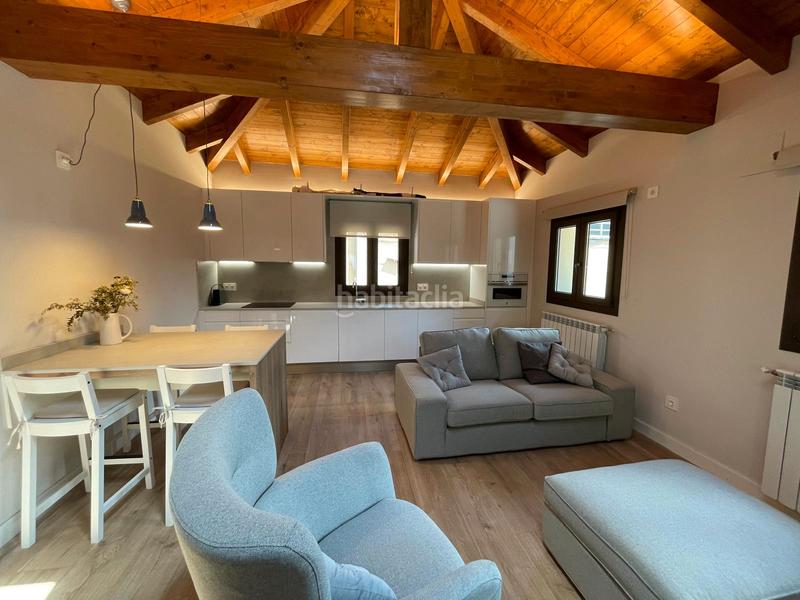 Foto 5e705ee5-d0a0-4231-82f9-5d75853cde4c. Casa en carrer d'ignasi casabó 8 casa para estrenar en Camprodon